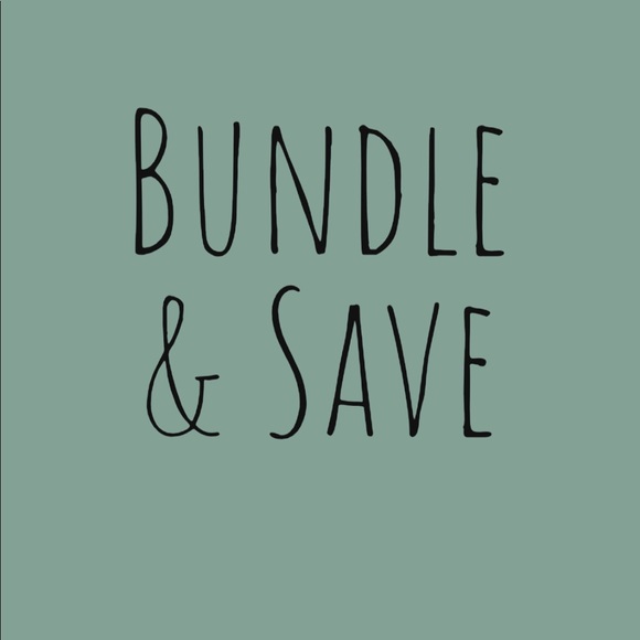 J.Jill- Denim Shirt - Picture 4 of 5